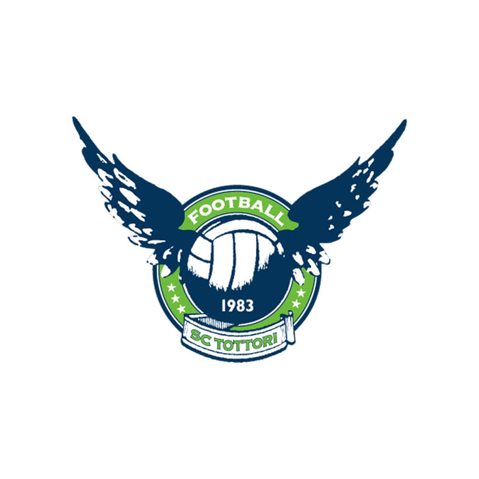 「ガイナーレ鳥取」と2026-27シーズンのオフィシャルサプライヤー契約締結のお知らせ