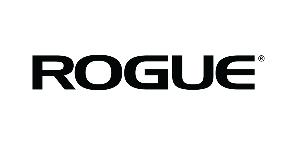 ROGUEアパレル・ギア取り扱い開始のご案内