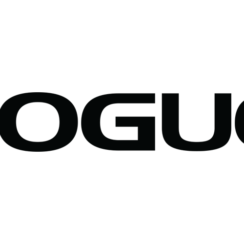 ROGUEアパレル・ギア取り扱い開始のご案内