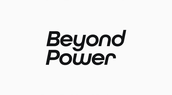 Beyond+ Android版が正式リリースされました