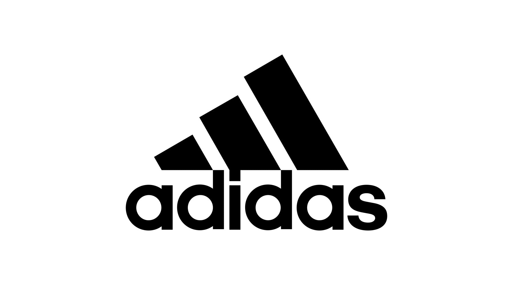 adidasリフティングシューズ取り扱い開始のお知らせ