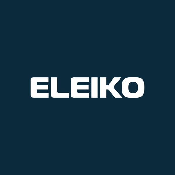 ELEIKO（エレイコ）社、2029年まで国際パワーリフティング連盟（IPF）とのパートナーシップを更新