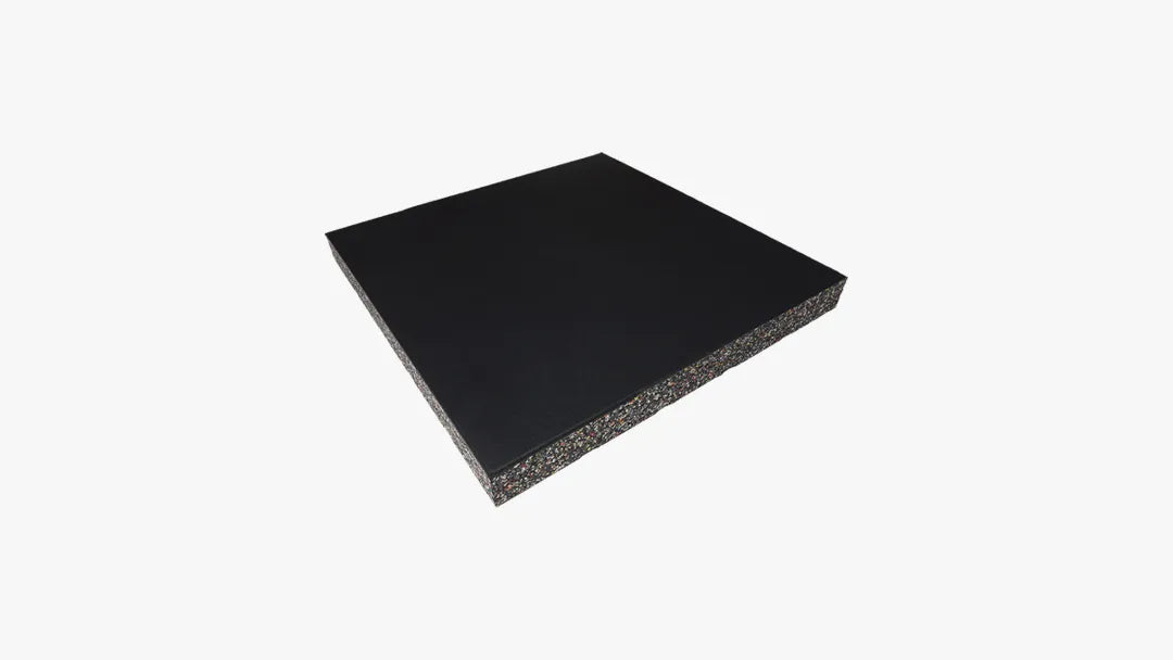 ジム用マット