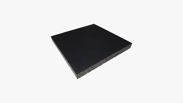 ジム用マット