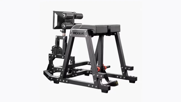 MBC オリジナルラック クロスメンバー — MBC POWER SHOP MBC オリジナルラック クロスメンバー — MBC POWER SHOP