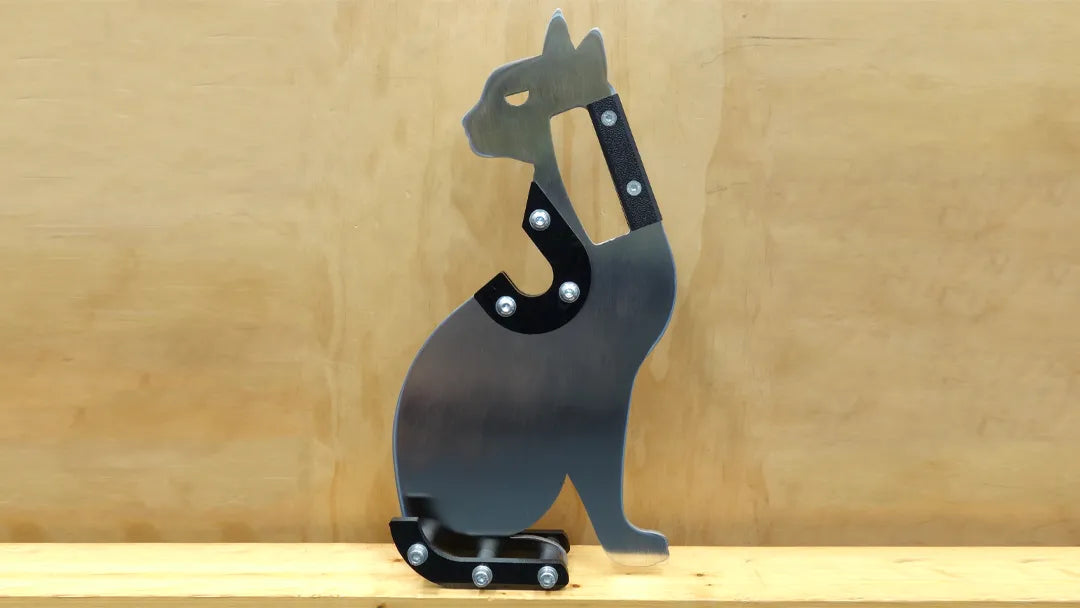 【ジム用品】