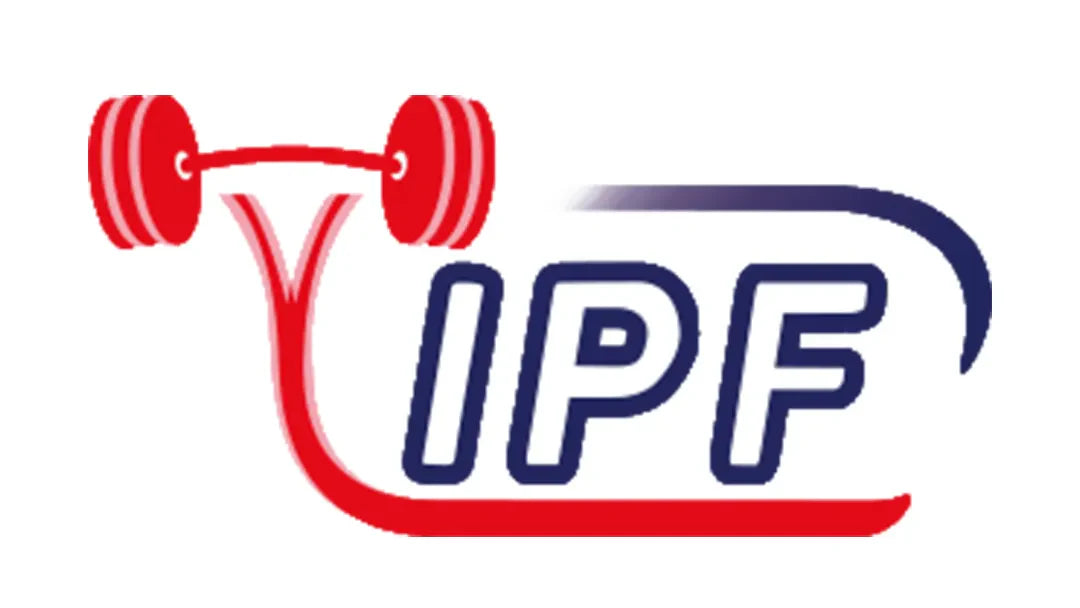 IPF公認品