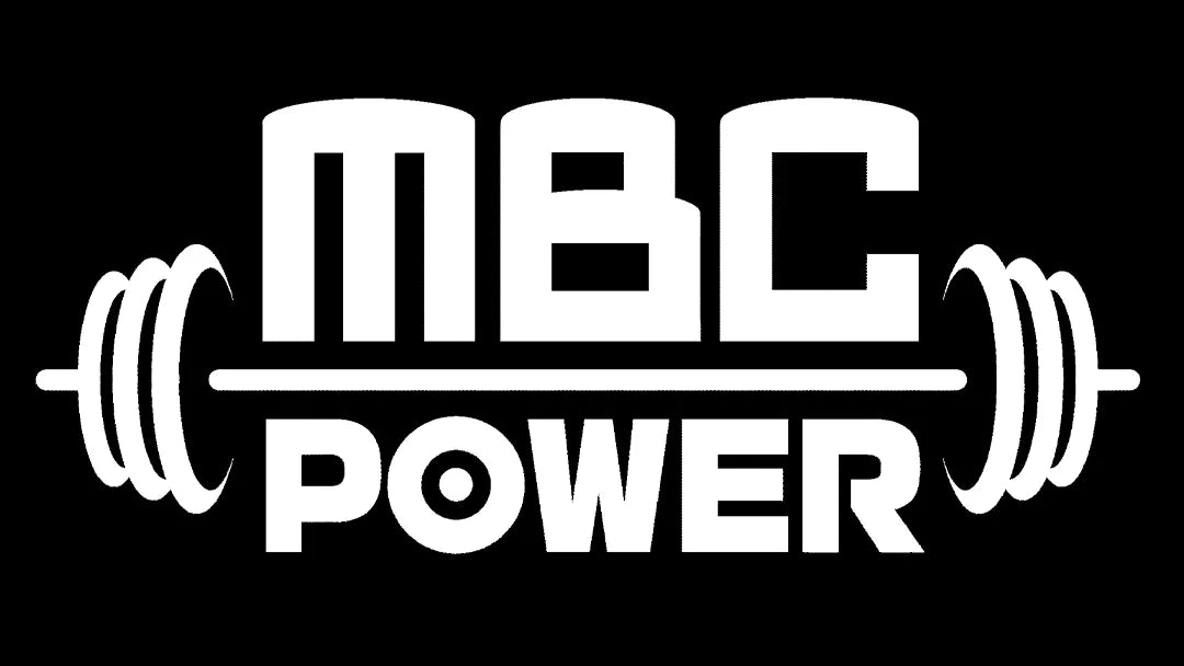 【MBCオリジナル】