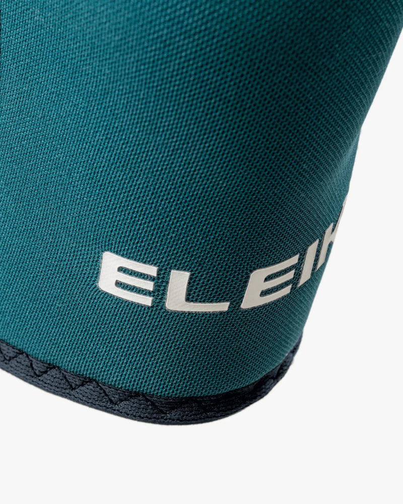 ELEIKO PL ニースリーブ IPF公認品
