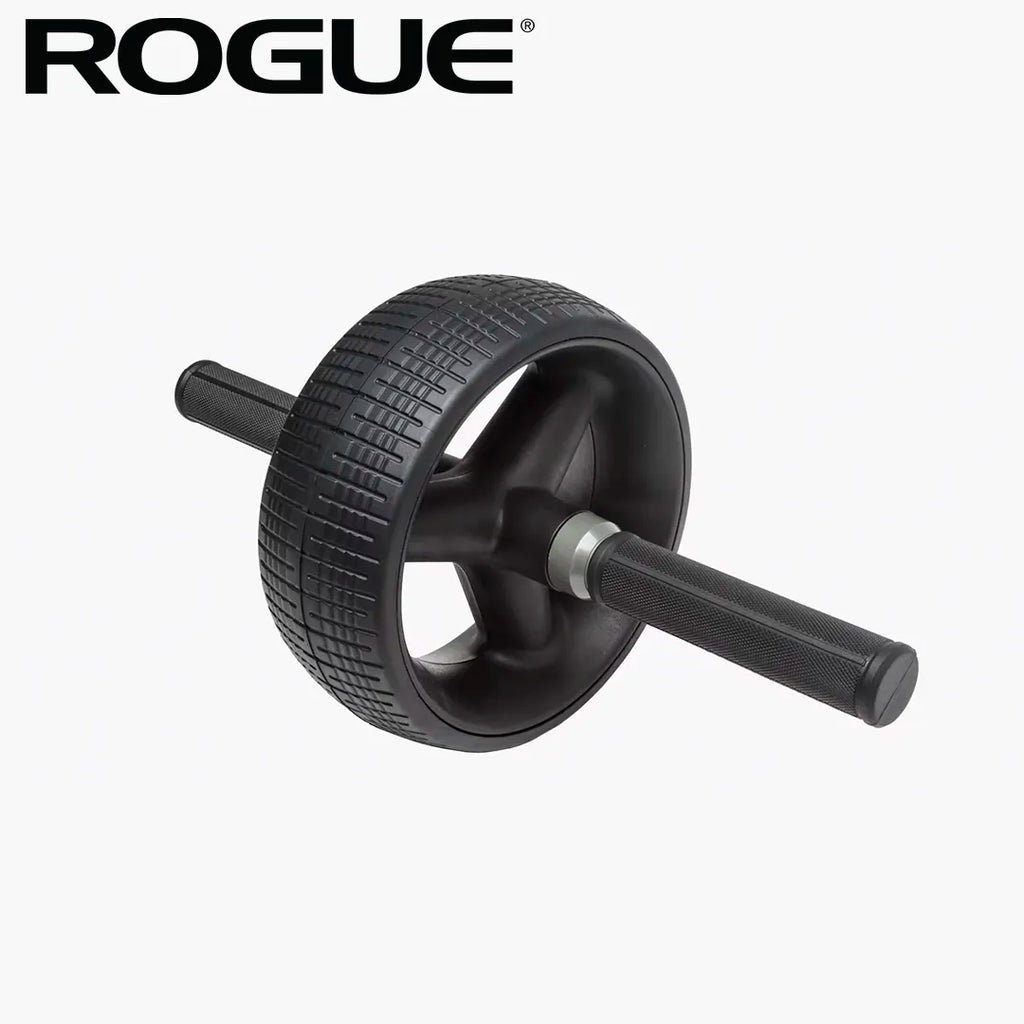 AD0053-