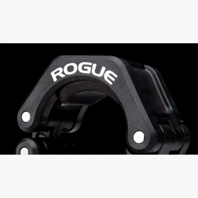 ROGUE HG2.0 カラーマグネティック