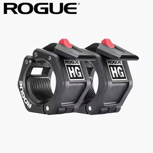 ROGUE HG2.0 カラーマグネティック