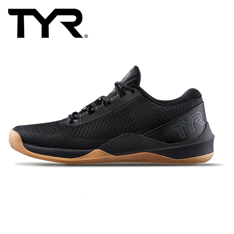 TYR メンズ CXT-2トレーナー ワイド