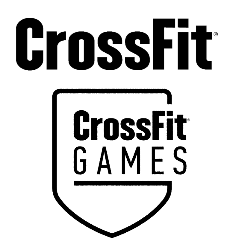 CrossFitとCrossFit Gamesの公式ローワー