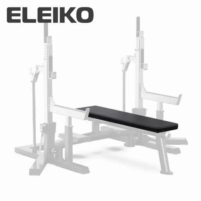 ELEIKO コンペティションコンボラック 現行型用 交換用パッド(Skai)