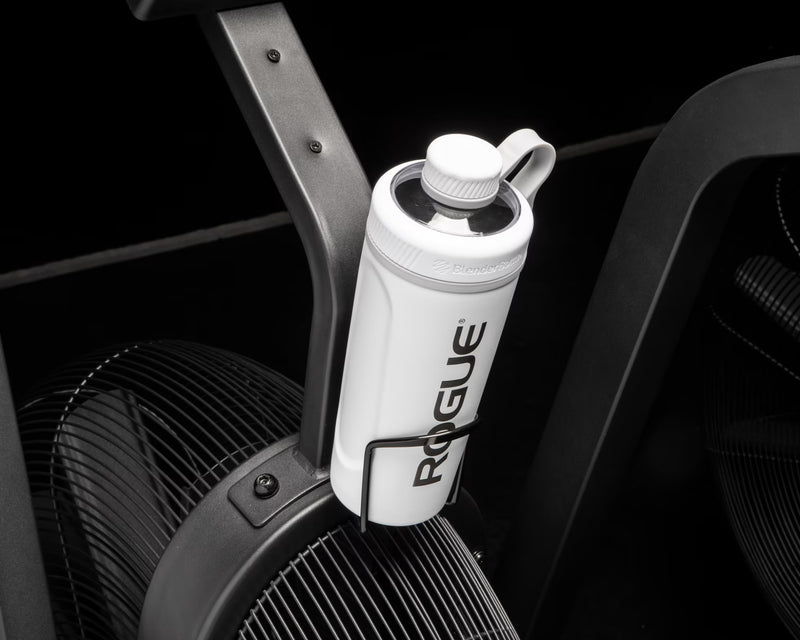 ROGUE エコーバイク V3.0