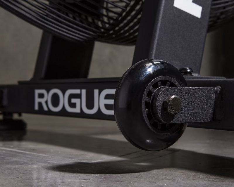 ROGUE エコーバイク V3.0