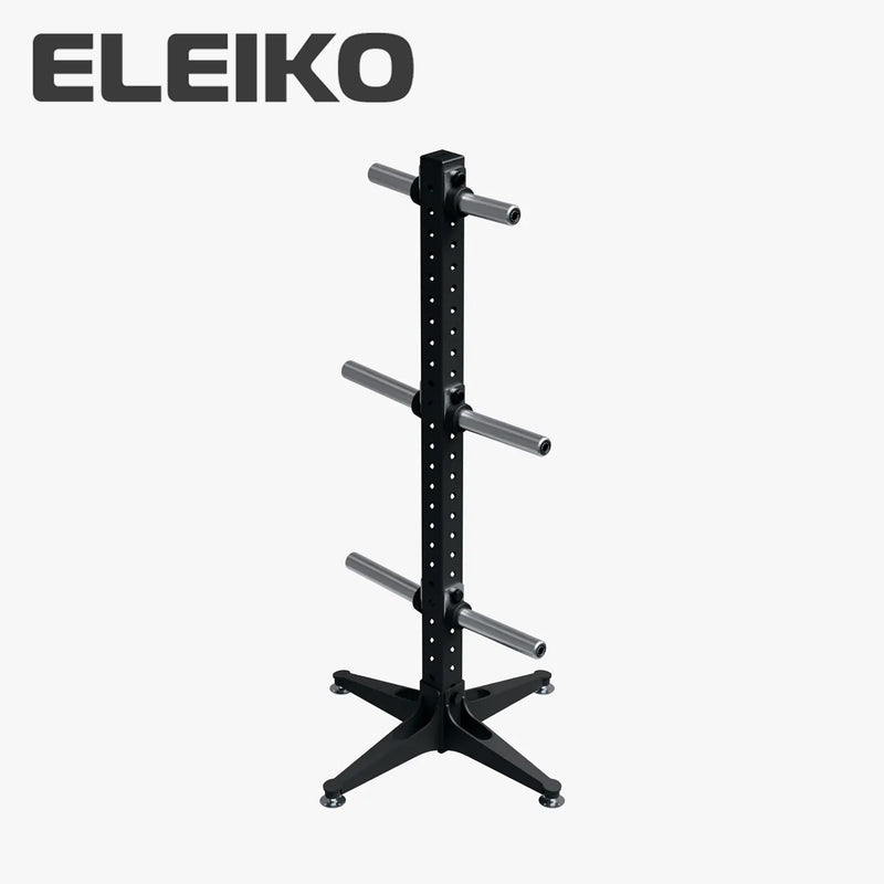 ELEIKO プレステラ ストレージ プレート ラック