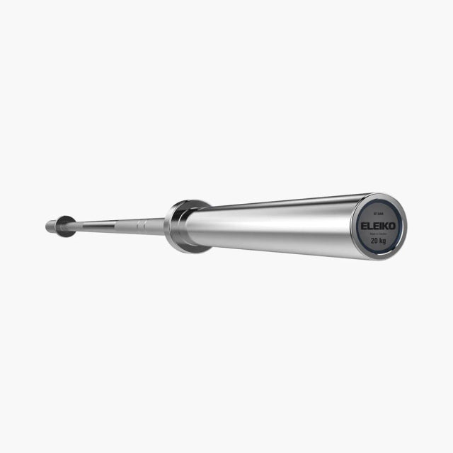 【アウトレット】ELEIKO XFバー