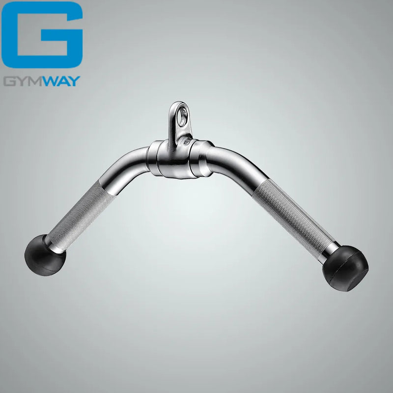 GYMWAY ケーブルアタッチメント