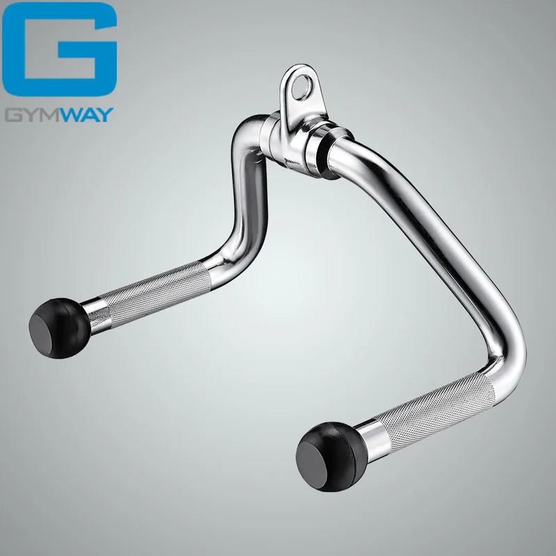 GYMWAY ケーブルアタッチメント