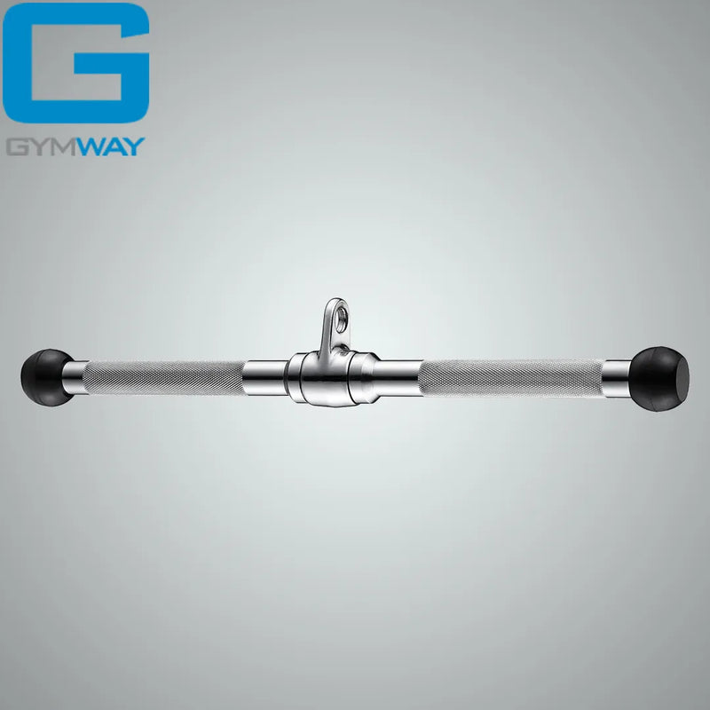 GYMWAY ケーブルアタッチメント