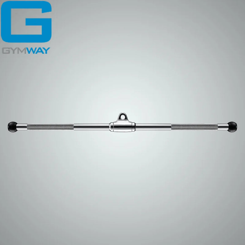 GYMWAY ケーブルアタッチメント