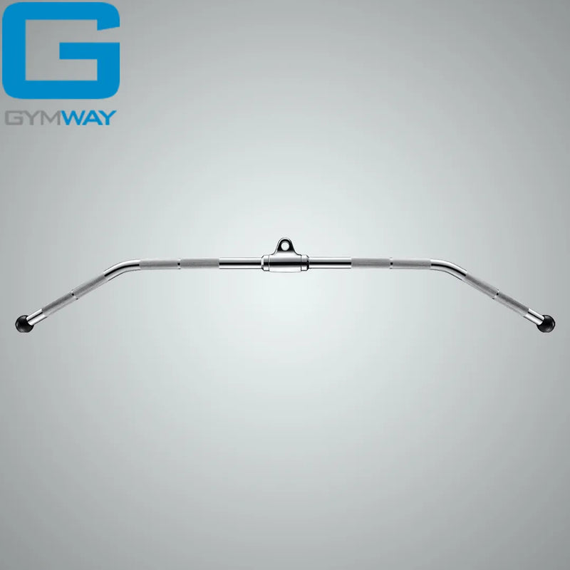 GYMWAY ケーブルアタッチメント
