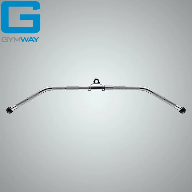 GYMWAY ケーブルアタッチメント