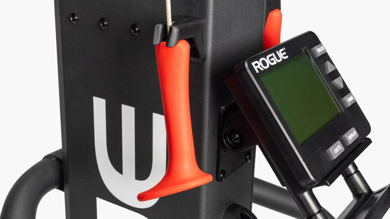 （予約販売商品）ROGUE エコースキー [6-7月頃入荷予定]