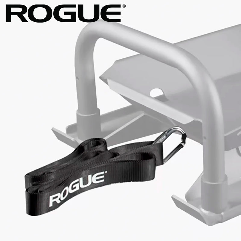 ROGUE 16フィート スレッドストラップ