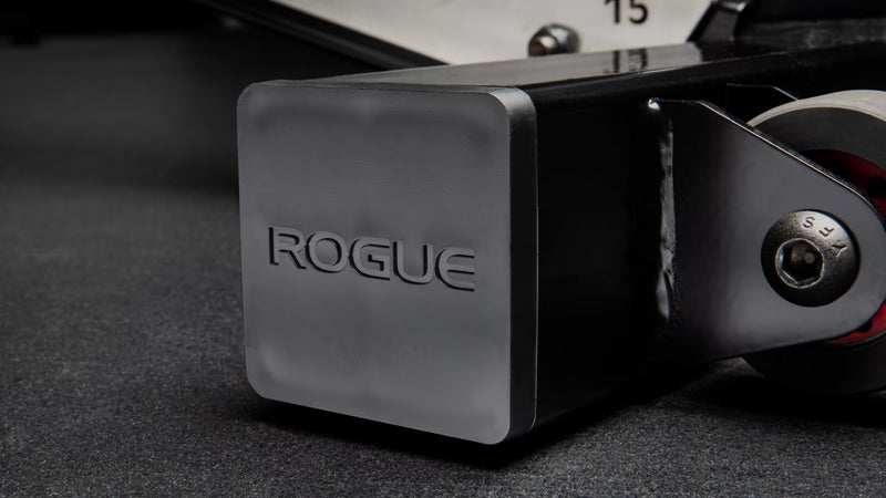 （お取り寄せ商品）ROGUE アジャスタブルベンチ 3.0 [納期4-8ヶ月]