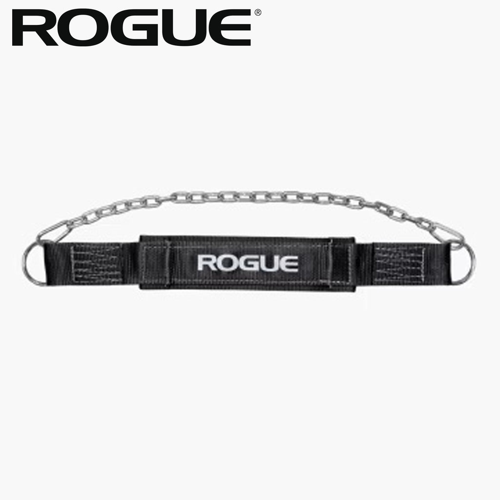 ROGUE ディップベルト [11月中旬頃入荷予定] — MBC POWER SHOP