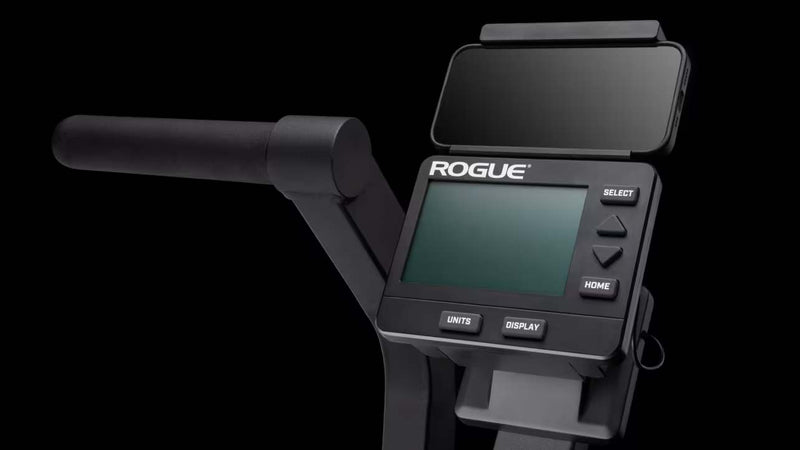 ROGUE エコーバイク M2 アップグレードキット