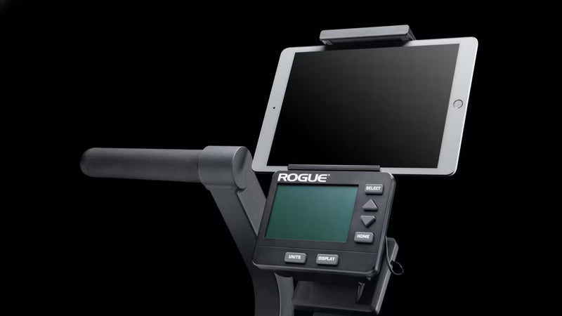ROGUE エコーバイク M2 アップグレードキット