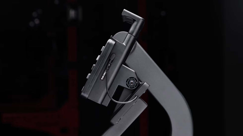 ROGUE エコーバイク M2 アップグレードキット