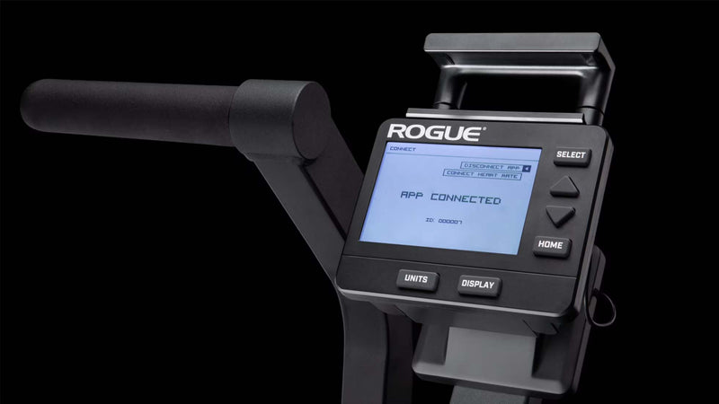 ROGUE エコーバイク M2 アップグレードキット