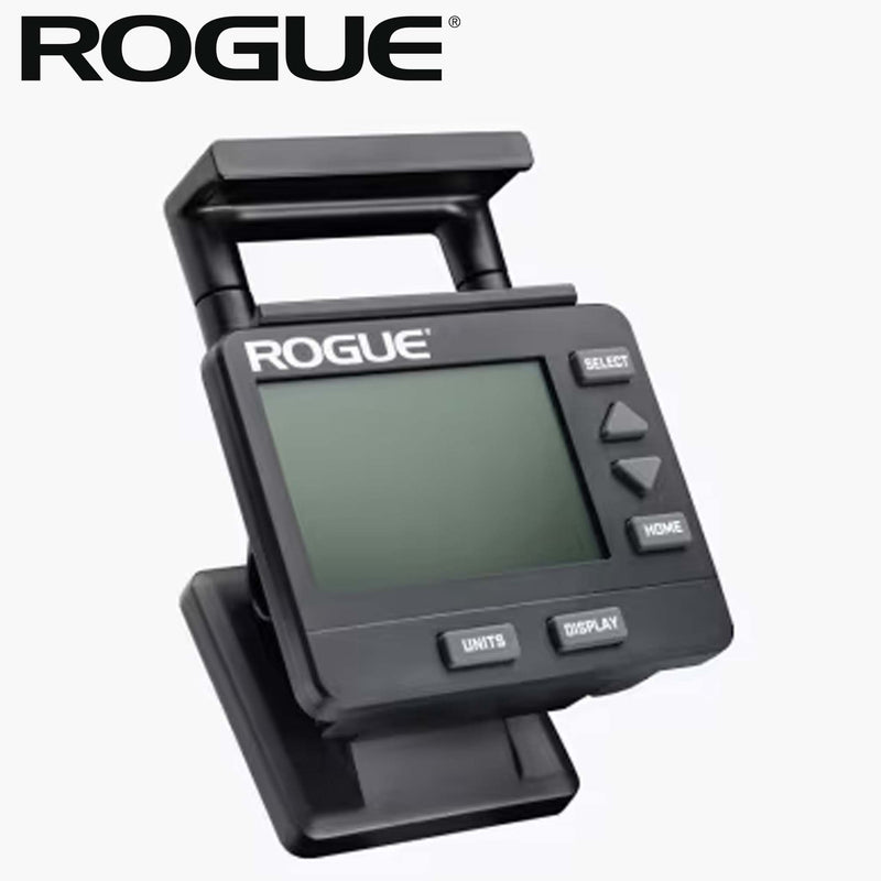 ROGUE エコーバイク M2 アップグレードキット