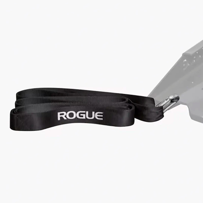ROGUE 16フィート スレッドストラップ