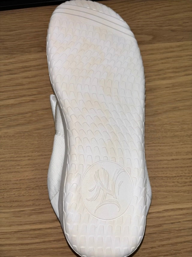 【アウトレット】NOTORIOUS LIFT SUMO SOLE GEN 2.5