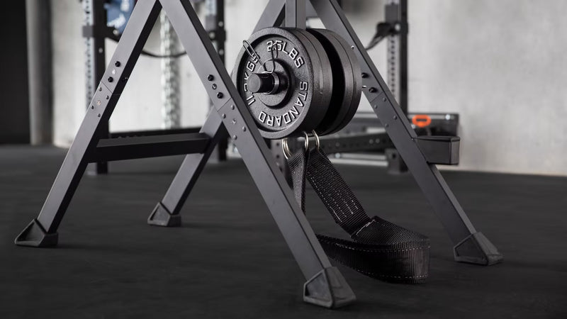WESTSIDE BARBELL ウェストサイド スカウト ハイパー