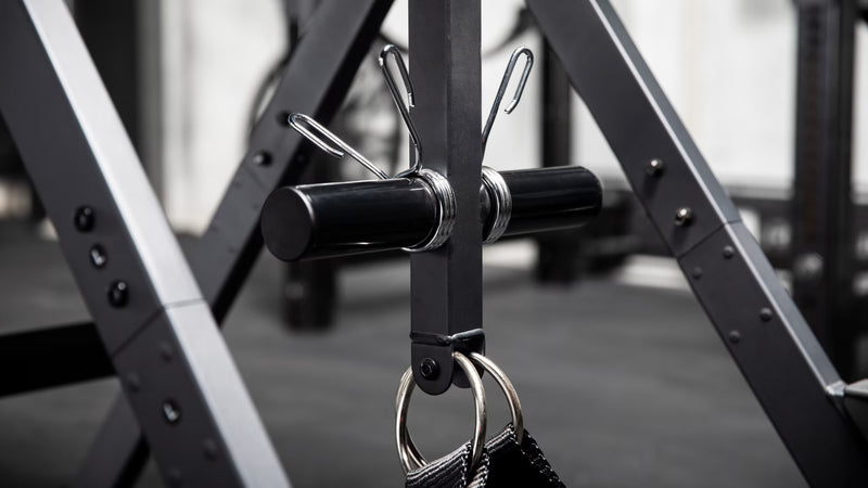 WESTSIDE BARBELL ウェストサイド スカウト ハイパー