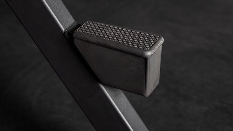 WESTSIDE BARBELL ウェストサイド スカウト ハイパー