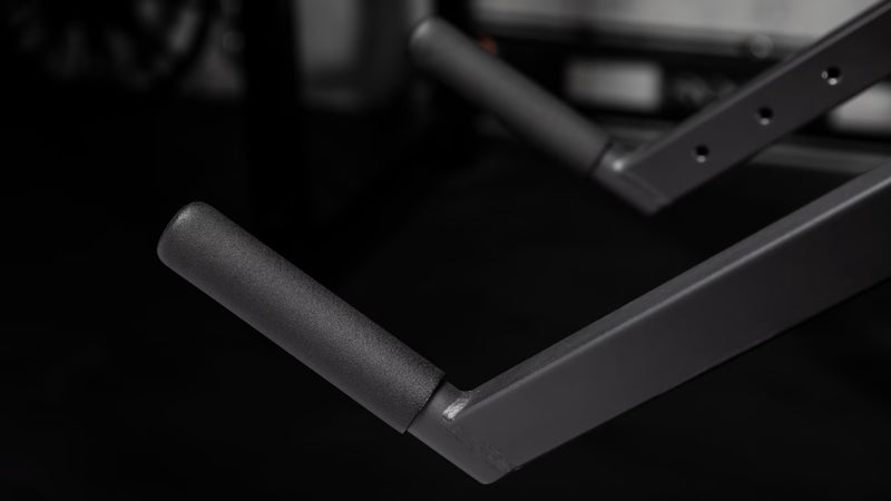 WESTSIDE BARBELL ウェストサイド スカウト ハイパー