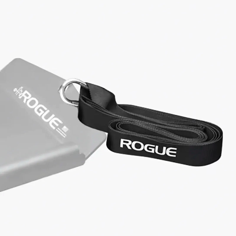 ROGUE 16フィート スレッドストラップ