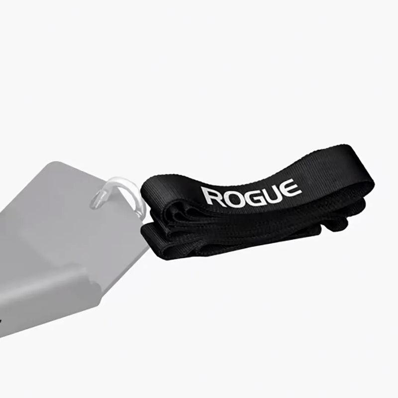 ROGUE 16フィート スレッドストラップ