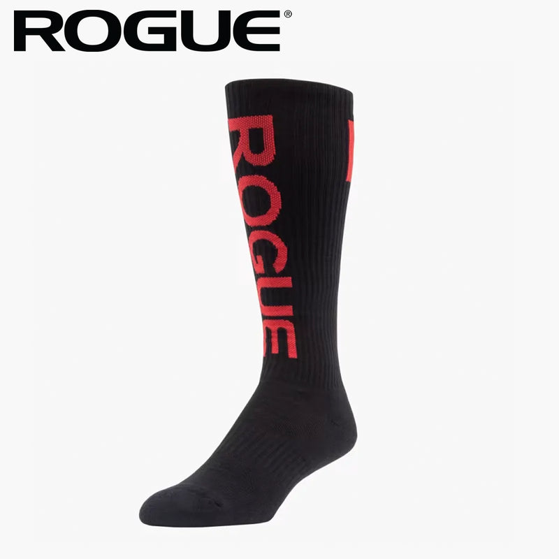 ROGUE アスレチックソックス