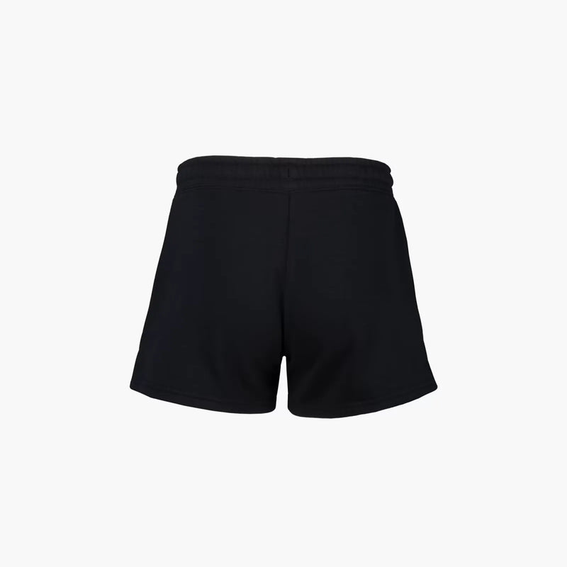 ROGUE ウィメンズ スウェットショーツ