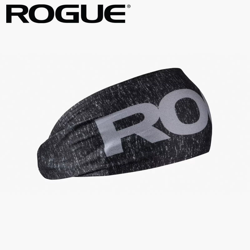 ROGUE ビッグバンヘッドバンド