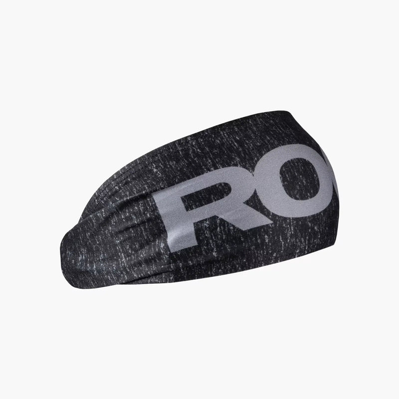 ROGUE ビッグバンヘッドバンド